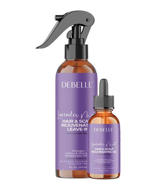 Best Seller Bundle