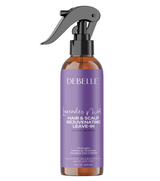 Best Seller Bundle